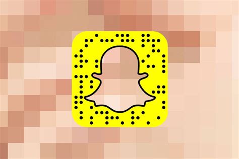 leaked nude snapchat|Snapchat Leaks